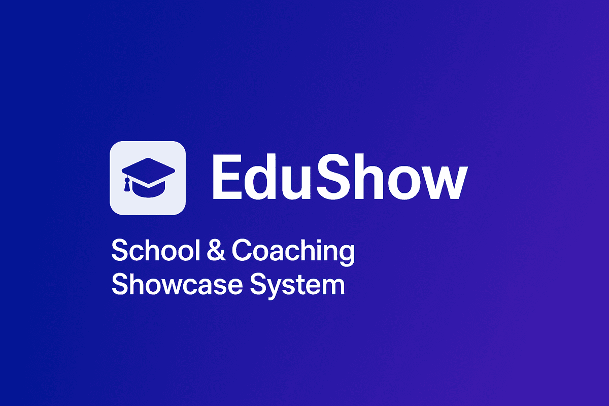EduShow